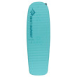 Samonafukovacia karimatka Sea to Summit Comfort Light Mat Women's Lrg