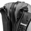 Batoh Ortlieb Atrack CR Urban