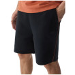 Pánske kraťasy 4F Shorts Cas M344