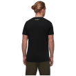 Pánske tričko Mammut Core T-Shirt Men Logo