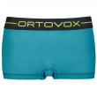 Nohavičky Ortovox W &#39;s 145 Ultra Hot Pants