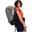 Batoh Mammut Ducan 30 Women