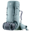 Turistický batoh Deuter Aircontact Core 65+10 SL