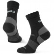 Pánske ponožky Warg Merino Hike M