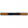 Lyžiarske okuliare Uvex Athletic CV 2230