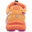 Dámske topánky Salomon Speedcross 4 W