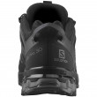 Pánske bežecké topánky Salomon Xa Pro 3D V8 Wide