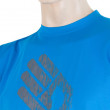 Pánske tričko Sensor Coolmax Fresh PT Hand