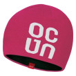 Čiapka Ocun Logo Hat
