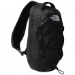 Batoh The North Face Borealis Sling