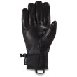 Lyžiarske rukavice Dakine Phantom Gore-Tex Glove