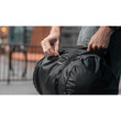 Cestovná taška Matador On-Grid™ Packable Duffle 25l
