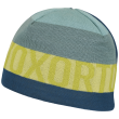 Čiapka Ortovox Patchwork Beanie