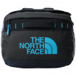 Taška The North Face Base Camp Voyager Duffel - 62L