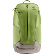 Batoh Deuter AC Lite 23 2023