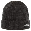 Čiapka The North Face Salty Dog Beanie čierna TnfBlack