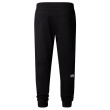 Pánske tepláky The North Face M Fine Pant