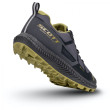 Pánske bežecké topánky Scott Supertrac 3 GTX