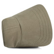 Šiltovka Buff Pack Baseball Cap