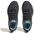 Dámske bežecké topánky Adidas Terrex Tracerocker
