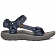 Sandále Teva Terragrip Sandal