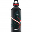 Fľaša Sigg Star Wars 0,6 l