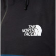 Pánska bunda The North Face Tente Futurelight Jacket