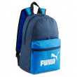 Batoh Puma Phase Small Backpack modrá/svetlo modrá