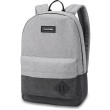 Batoh Dakine 365 PACK 21L sivá GREYSCALE