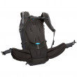 Batoh Thule AllTrail X 35L