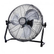 Ventilátor GoSun Breeze 12V