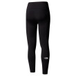 Dámske legíny The North Face W Flex Warm Tight