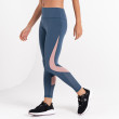 Dámske legíny Dare 2b Move Legging