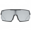 Slnečné okuliare Uvex Sportstyle 235