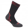 Ponožky Bridgedale Storm Sock HW Boot