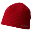 Čiapka Columbia Bugaboo Beanie červená MountainRed