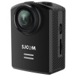 Kamera SJCAM M20 čierna