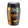 Izotonický prášok Isostar Hydratace & Výkon 400 g