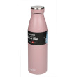 Termoska Sistema Stainless Steel 500 ml