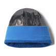 Čiapka Columbia Bugaboo Beanie