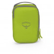 Obal Osprey Packing Cube Small zelená limon green