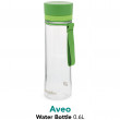 Fľaša Aladdin Aveo zelená 600 ml