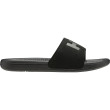 Pánske papuče Helly Hansen H/H Slide čierna 990 Black / Gunmetal