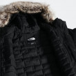 Pánska bunda The North Face Recycled Zaneck Jacket
