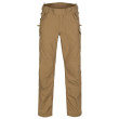 Pánske nohavice Helikon-Tex Pilgrim Pants® hnedá Coyote