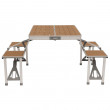 Stôl Outwell Dawson Picnic Table