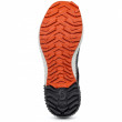 Dámske bežecké topánky Scott W's Kinabalu 2 GTX