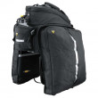 Taška na nosič Topeak Mtx Trunk Bag DXP s bočnicami