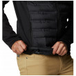 Pánska bunda Columbia Out-Shield™ Insulated Full Zip Hoodie