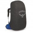 Pláštenka na batoh Osprey Ul Raincover Md
